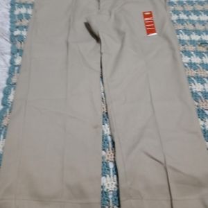 NWT Men's Dickies 874 Pants